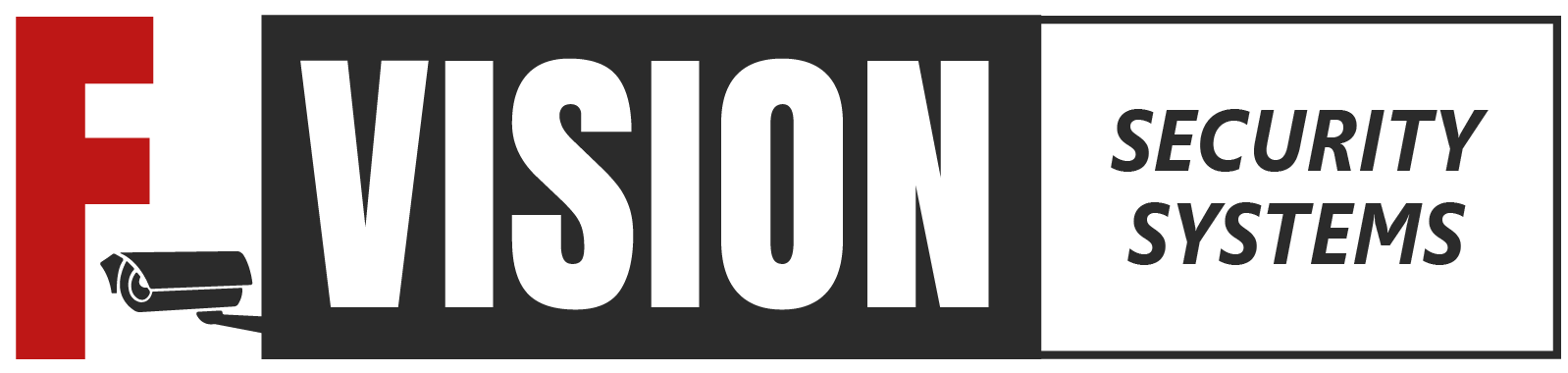 F-Vision