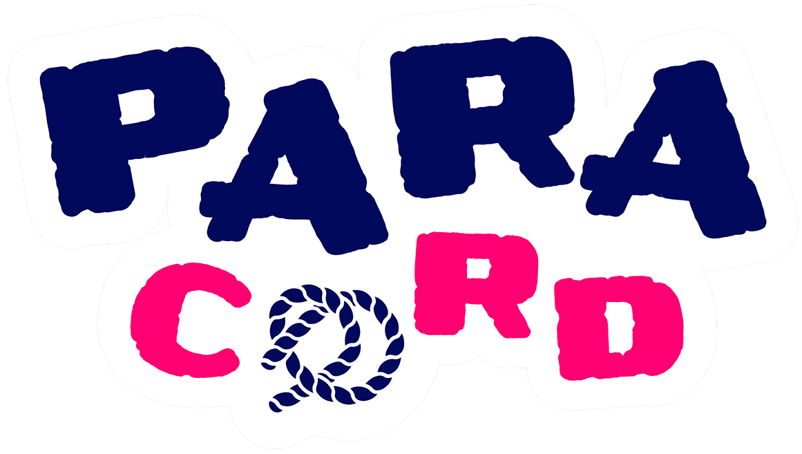Para-Cord