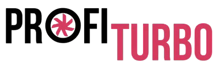 Profiturbo