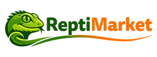 Repti Market